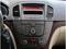 Opel Insignia 1.6 Turbo, Automatick klima