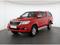 Toyota Hilux 3.0 D-4D, 4X4, Automat, R