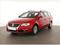 Volkswagen Passat 2.0 TDI, R,2.maj