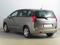 Peugeot 5008 2.0 BlueHDi, 7mst, R,2.maj