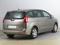 Peugeot 5008 2.0 BlueHDi, 7mst, R,2.maj