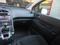 Peugeot 5008 2.0 BlueHDi, 7mst, R,2.maj