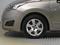 Peugeot 5008 2.0 BlueHDi, 7mst, R,2.maj