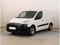 Citron Berlingo 1.6 VTi, Klima, R, 1Maj, DPH