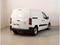 Citron Berlingo 1.6 VTi, Klima, R, 1Maj, DPH