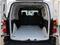 Citron Berlingo 1.6 VTi, Klima, R, 1Maj, DPH