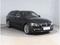 BMW 320 320 d xDrive, Luxury Line