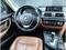 BMW 320 320 d xDrive, Luxury Line