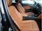 BMW 320 320 d xDrive, Luxury Line