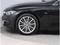 BMW 320 320 d xDrive, Luxury Line