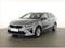 Kia Ceed 1.4 T-GDI, Automat, Ke, Navi