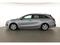 Kia Ceed 1.4 T-GDI, Automat, Ke, Navi