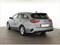 Kia Ceed 1.4 T-GDI, Automat, Ke, Navi