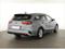 Kia Ceed 1.4 T-GDI, Automat, Ke, Navi