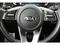 Kia Ceed 1.4 T-GDI, Automat, Ke, Navi