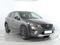 Mazda CX-5 2.0 Skyactiv-G, 4X4