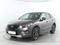 Mazda CX-5 2.0 Skyactiv-G, 4X4