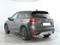 Mazda CX-5 2.0 Skyactiv-G, 4X4