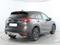 Fotografie vozidla Mazda CX-5 2.0 Skyactiv-G, 4X4