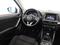 Mazda CX-5 2.0 Skyactiv-G, 4X4