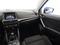 Mazda CX-5 2.0 Skyactiv-G, 4X4