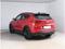 Hyundai Tucson 2.0 CRDi, N-Line, 4X4