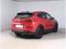 Hyundai Tucson 2.0 CRDi, N-Line, 4X4