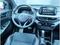 Hyundai Tucson 2.0 CRDi, N-Line, 4X4