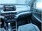 Hyundai Tucson 2.0 CRDi, N-Line, 4X4