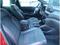 Hyundai Tucson 2.0 CRDi, N-Line, 4X4