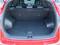 Hyundai Tucson 2.0 CRDi, N-Line, 4X4