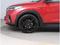 Hyundai Tucson 2.0 CRDi, N-Line, 4X4