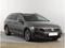 Volkswagen Passat 2.0 TDI, Automat, Serv.kniha