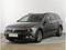 Volkswagen Passat 2.0 TDI, Automat, Serv.kniha