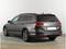 Volkswagen Passat 2.0 TDI, Automat, Serv.kniha