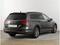 Volkswagen Passat 2.0 TDI, Automat, Serv.kniha