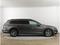 Volkswagen Passat 2.0 TDI, Automat, Serv.kniha