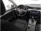 Volkswagen Passat 2.0 TDI, Automat, Serv.kniha