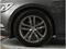 Volkswagen Passat 2.0 TDI, Automat, Serv.kniha