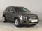 Volkswagen Tiguan 2.0 TDI, 4X4, Automat