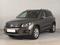 Volkswagen Tiguan 2.0 TDI, 4X4, Automat