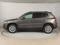 Volkswagen Tiguan 2.0 TDI, 4X4, Automat