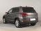 Volkswagen Tiguan 2.0 TDI, 4X4, Automat