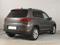 Volkswagen Tiguan 2.0 TDI, 4X4, Automat