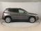 Volkswagen Tiguan 2.0 TDI, 4X4, Automat