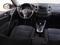 Volkswagen Tiguan 2.0 TDI, 4X4, Automat