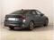 koda Octavia RS 2.0 TSI, Automat, R,1.maj