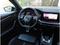 koda Octavia RS 2.0 TSI, Automat, R,1.maj