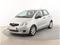 Toyota Yaris 1.0 VVT-i, po STK