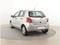 Toyota Yaris 1.0 VVT-i, po STK, rezervace